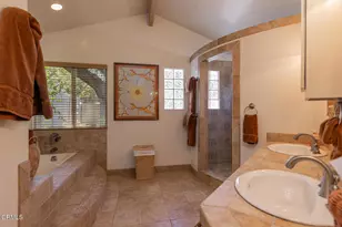 1284 Ferrara Dr, Ojai, CA 93023 - Photo 21