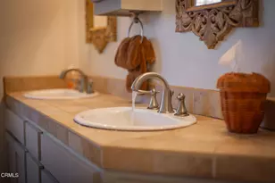 1284 Ferrara Dr, Ojai, CA 93023 - Photo 23