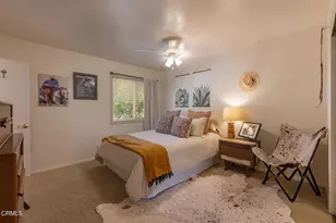 1284 Ferrara Dr, Ojai, CA 93023 - Photo 17