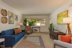 1284 Ferrara Dr, Ojai, CA 93023 - Photo 5