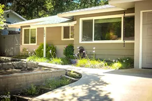 1284 Ferrara Dr, Ojai, CA 93023 - Photo 3