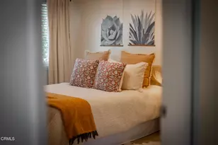 1284 Ferrara Dr, Ojai, CA 93023 - Photo 13