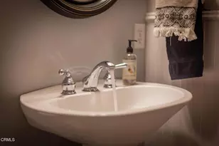 1284 Ferrara Dr, Ojai, CA 93023 - Photo 15