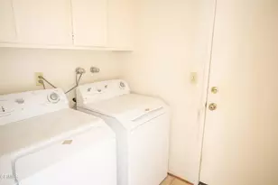 2500 Lilac Walk, Oxnard, CA 93030 - Photo 25