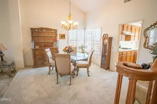 2500 Lilac Walk, Oxnard, CA 93030 - Photo 13