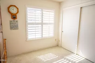 2500 Lilac Walk, Oxnard, CA 93030 - Photo 23