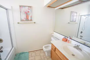 2500 Lilac Walk, Oxnard, CA 93030 - Photo 31