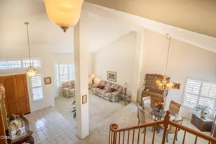 2500 Lilac Walk, Oxnard, CA 93030 - Photo 27
