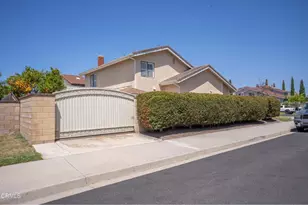 2500 Lilac Walk, Oxnard, CA 93030 - Photo 51