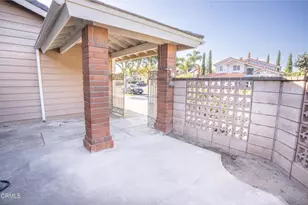 2500 Lilac Walk, Oxnard, CA 93030 - Photo 9