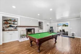 2906 Knight Rondo, Camarillo, CA 93010 - Photo 25