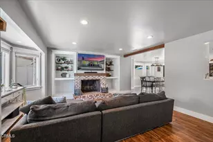 2906 Knight Rondo, Camarillo, CA 93010 - Photo 3