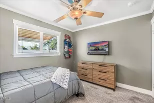 2906 Knight Rondo, Camarillo, CA 93010 - Photo 37