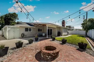 2906 Knight Rondo, Camarillo, CA 93010 - Photo 51