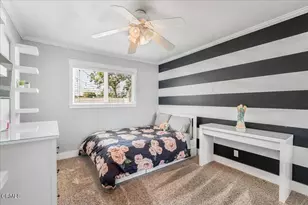 2906 Knight Rondo, Camarillo, CA 93010 - Photo 39