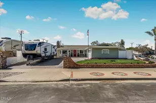 2906 Knight Rondo, Camarillo, CA 93010 - Photo 61