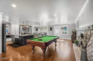 2906 Knight Rondo, Camarillo, CA 93010 - Photo 29