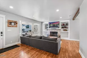2906 Knight Rondo, Camarillo, CA 93010 - Photo 5