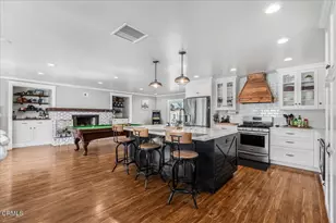 2906 Knight Rondo, Camarillo, CA 93010 - Photo 17