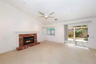 2662 Waverly Ave, Camarillo, CA 93010 - Photo 5