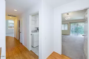 2662 Waverly Ave, Camarillo, CA 93010 - Photo 11