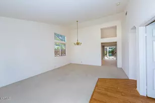 2662 Waverly Ave, Camarillo, CA 93010 - Photo 3