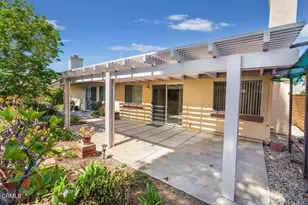 2662 Waverly Ave, Camarillo, CA 93010 - Photo 15