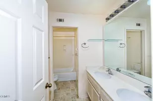 2662 Waverly Ave, Camarillo, CA 93010 - Photo 9