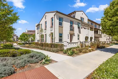 675 Earl Joseph Drive, Camarillo, CA 93010 - Photo 21