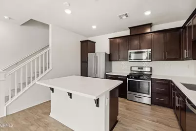 675 Earl Joseph Drive, Camarillo, CA 93010 - Photo 3