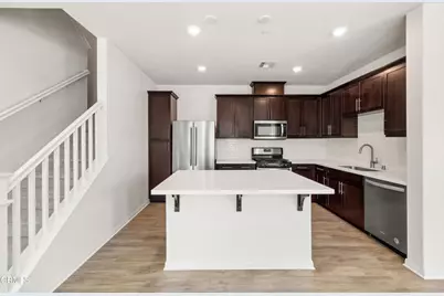 675 Earl Joseph Drive, Camarillo, CA 93010 - Photo 23