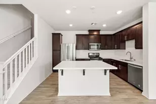 675 Earl Joseph Dr, Camarillo, CA 93010 - Photo 23
