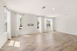 675 Earl Joseph Dr, Camarillo, CA 93010 - Photo 7