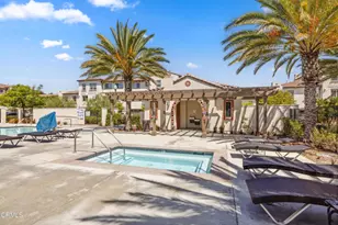 675 Earl Joseph Dr, Camarillo, CA 93010 - Photo 27