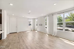 675 Earl Joseph Dr, Camarillo, CA 93010 - Photo 9