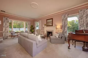 854 Thomas St, Oak View, CA 93022 - Photo 5