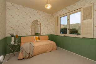 854 Thomas St, Oak View, CA 93022 - Photo 17