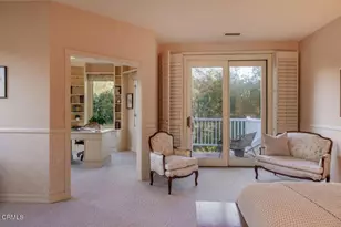 854 Thomas St, Oak View, CA 93022 - Photo 11