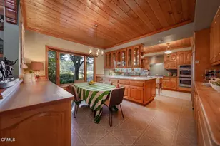 854 Thomas St, Oak View, CA 93022 - Photo 9