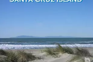 2637 Sextant Ave, Port Hueneme, CA 93041 - Photo 15