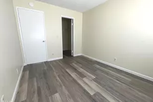 2637 Sextant Ave, Port Hueneme, CA 93041 - Photo 9