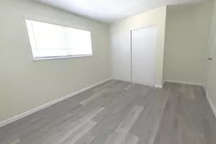 2637 Sextant Ave, Port Hueneme, CA 93041 - Photo 11