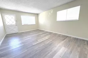 2637 Sextant Ave, Port Hueneme, CA 93041 - Photo 3