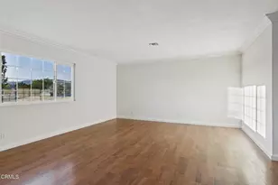 3186 Galena Ave, Simi Valley, CA 93065 - Photo 13