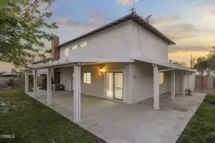3186 Galena Ave, Simi Valley, CA 93065 - Photo 25
