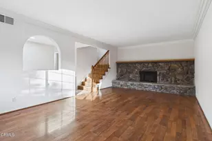 3186 Galena Ave, Simi Valley, CA 93065 - Photo 3