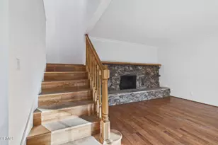 3186 Galena Ave, Simi Valley, CA 93065 - Photo 7