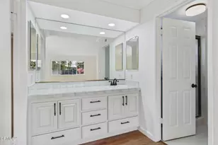 3186 Galena Ave, Simi Valley, CA 93065 - Photo 15