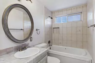 3186 Galena Ave, Simi Valley, CA 93065 - Photo 19