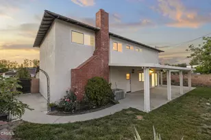 3186 Galena Ave, Simi Valley, CA 93065 - Photo 23